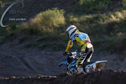 205-Moto-Cross-Grevenbroich-03-10-2011-1832